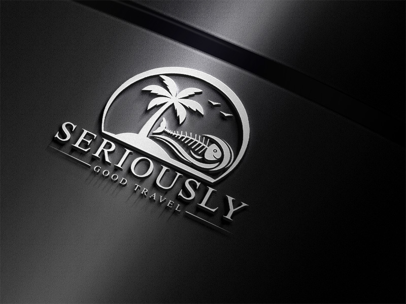 Logo Design by luxydesign for this project | Design #36257343