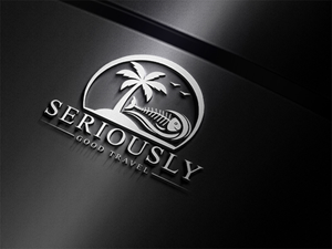 Logo Design by luxydesign for this project | Design: #36257343