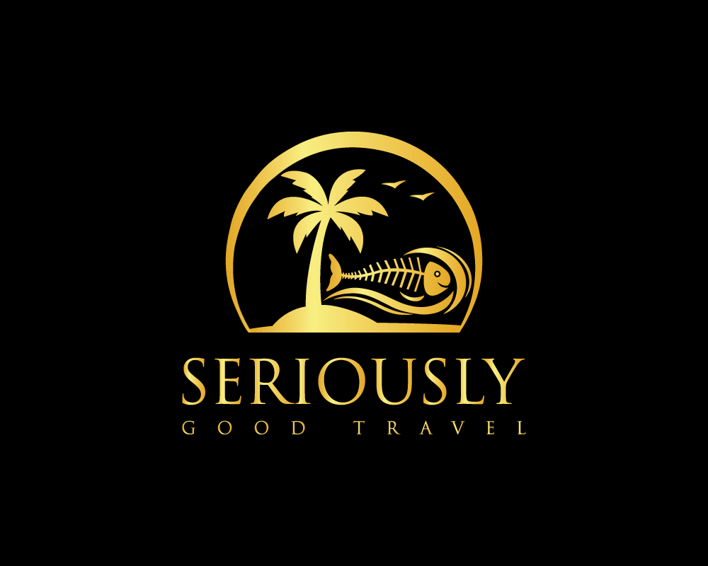 Logo Design by luxydesign for this project | Design #36257354