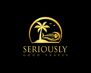 Logo Design by luxydesign for this project | Design: #36257354