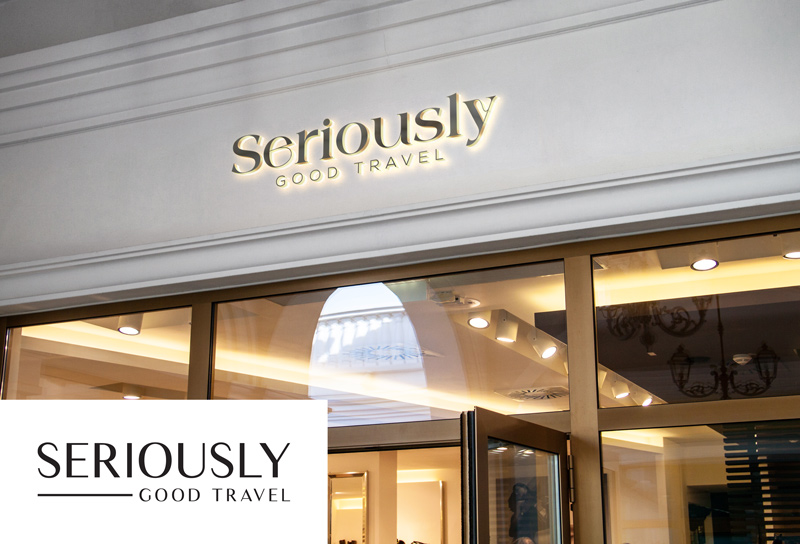 Logo Design by Roxy Art for this project | Design #36256483