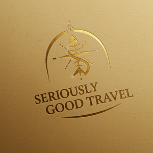 Logo Design by Sahina