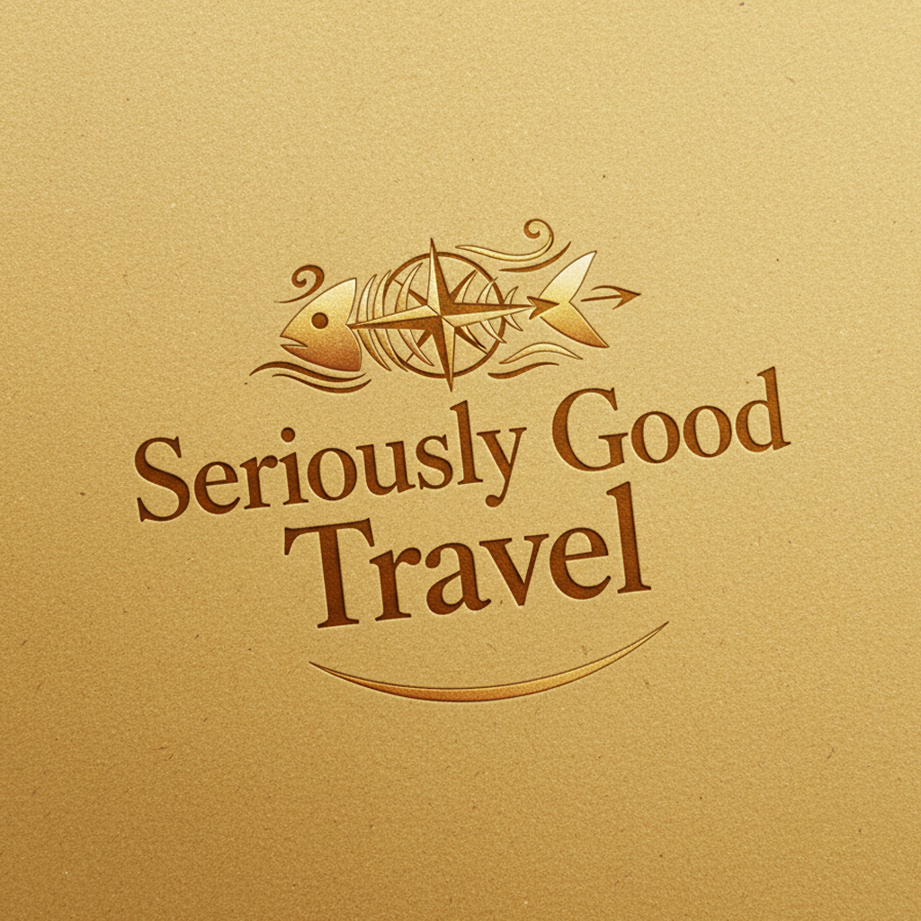 Logo Design by Sahina for this project | Design #36263833