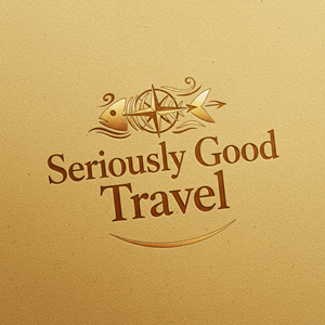 Logo Design by Sahina for this project | Design: #36263833