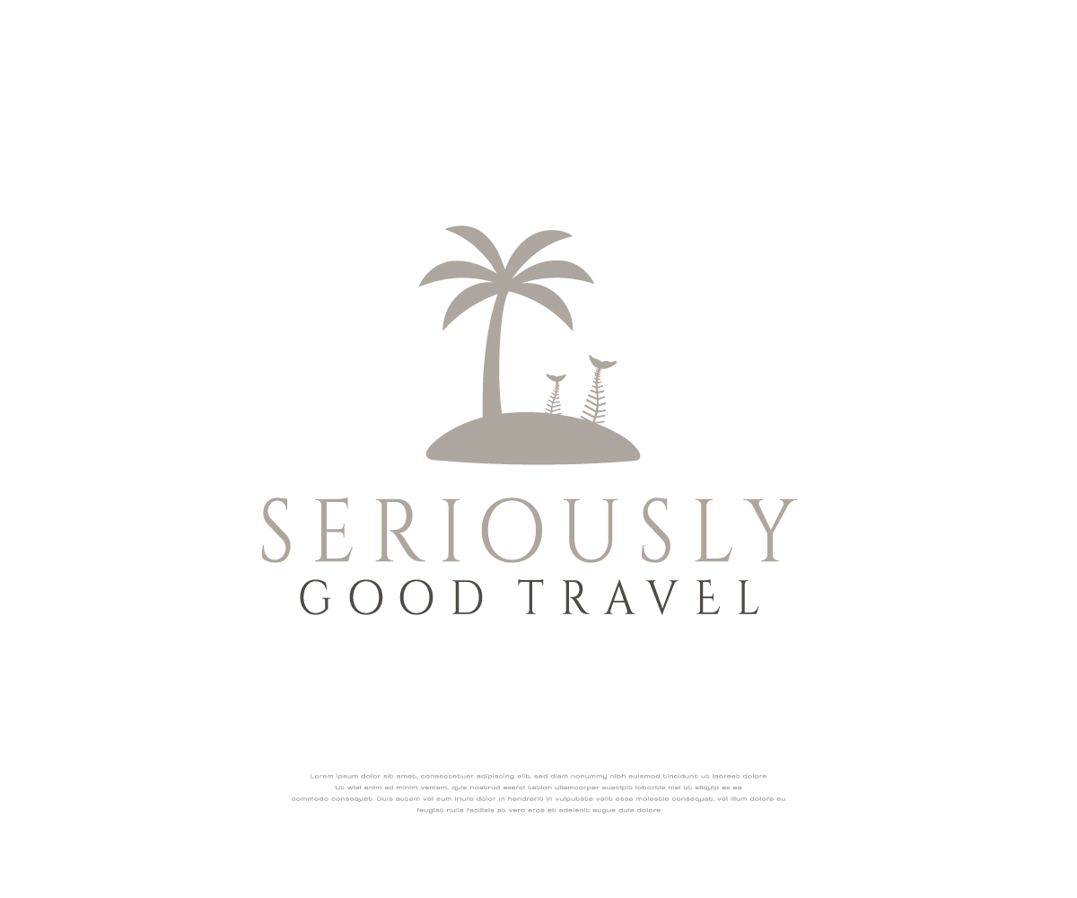 Logo Design by apik. for this project | Design #36260861