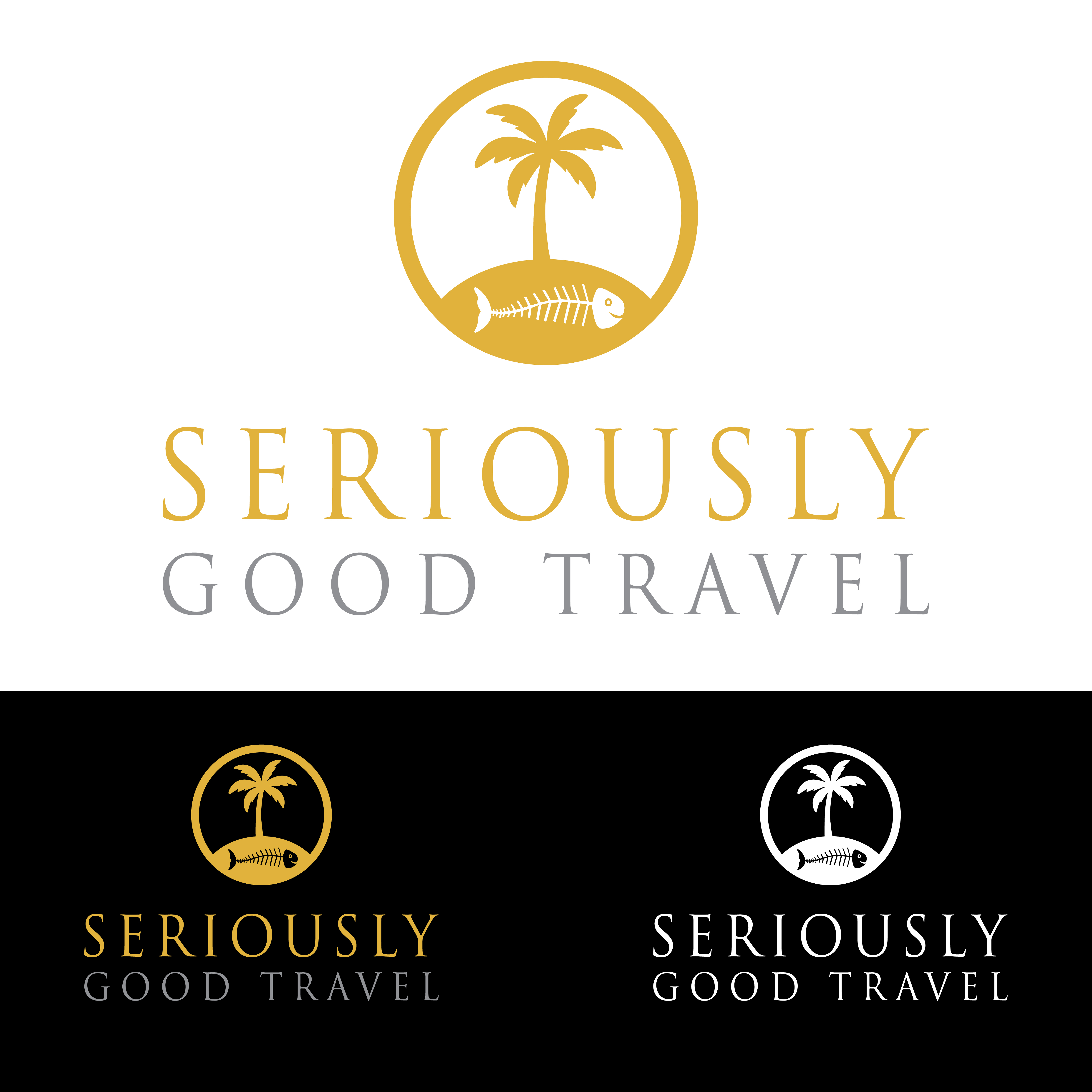 Design de Logo par John Mark Arts pour ce projet | Design #36255397