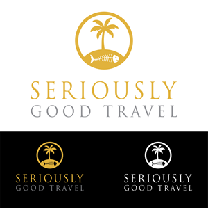 Logo Design by John Mark Arts for this project | Design: #36255397