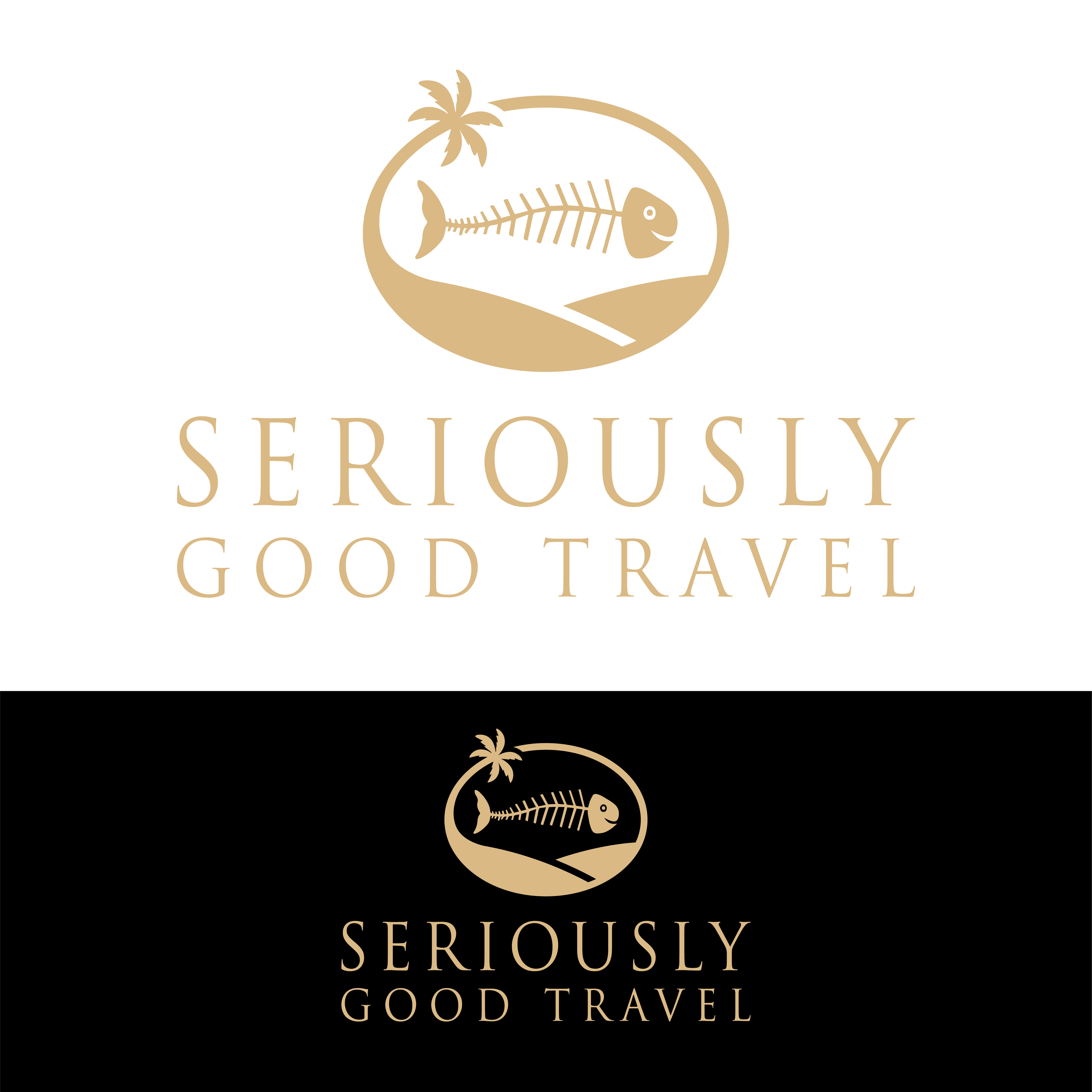 Diseño de Logo por John Mark Arts para este proyecto | Diseño #36255410