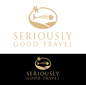 Logo Design by John Mark Arts for this project | Design: #36255410