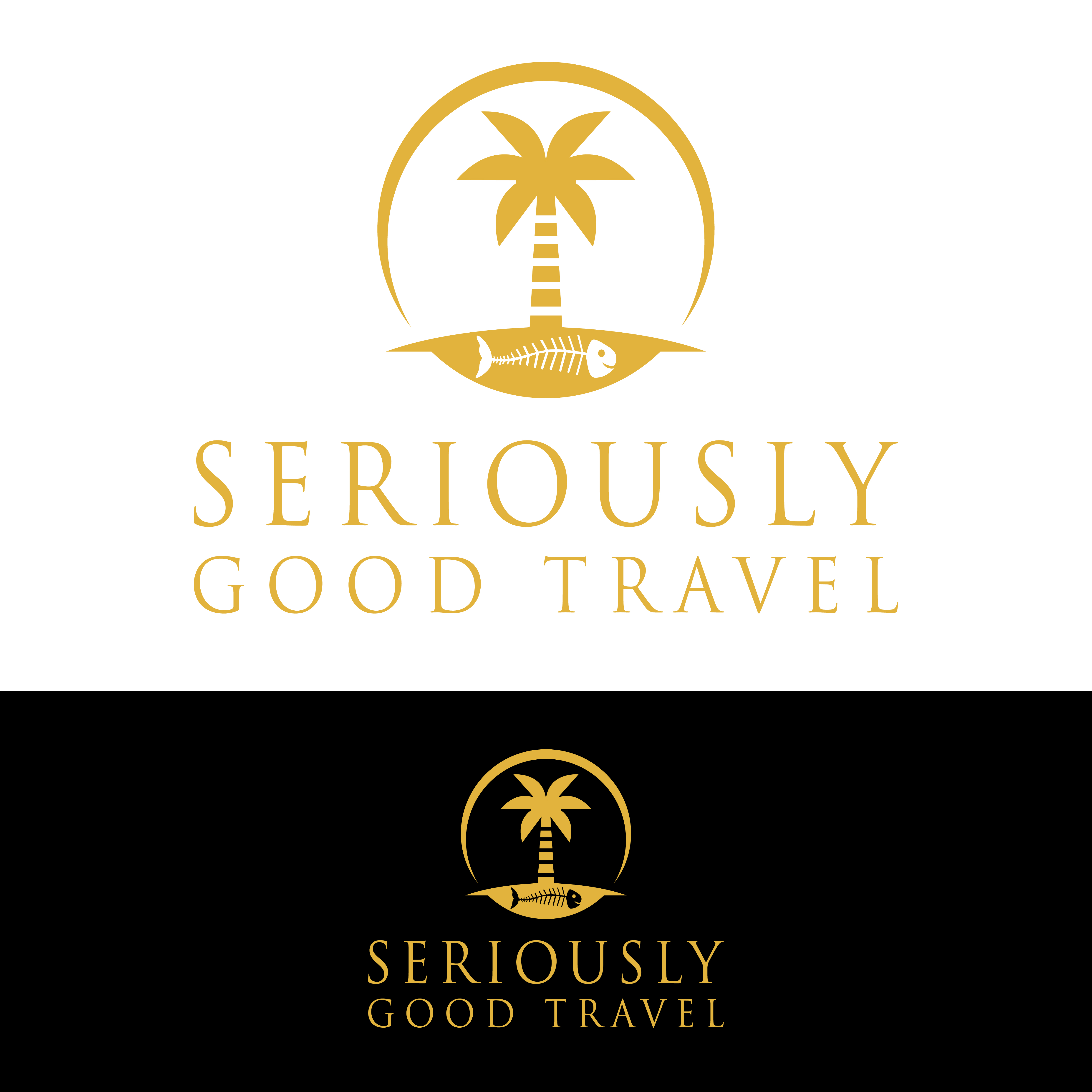 Logo Design by John Mark Arts for this project | Design #36255468