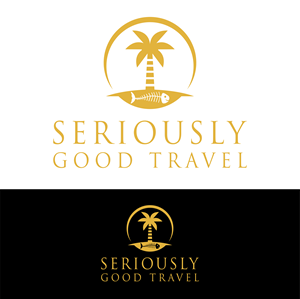 Logo Design by John Mark Arts for this project | Design: #36255468