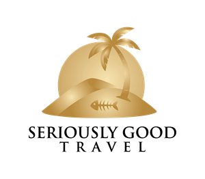 Logo Design by Nova_Create for this project | Design: #36265015