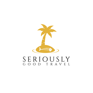Design de Logo par SeptiyanQomarudin pour ce projet | Design #36267355