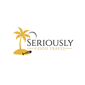 Logo Design by Krold IT Solutions for this project | Design: #36265235
