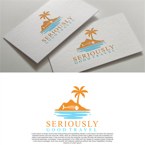 Logo Design by diego costa for this project | Design: #36258015