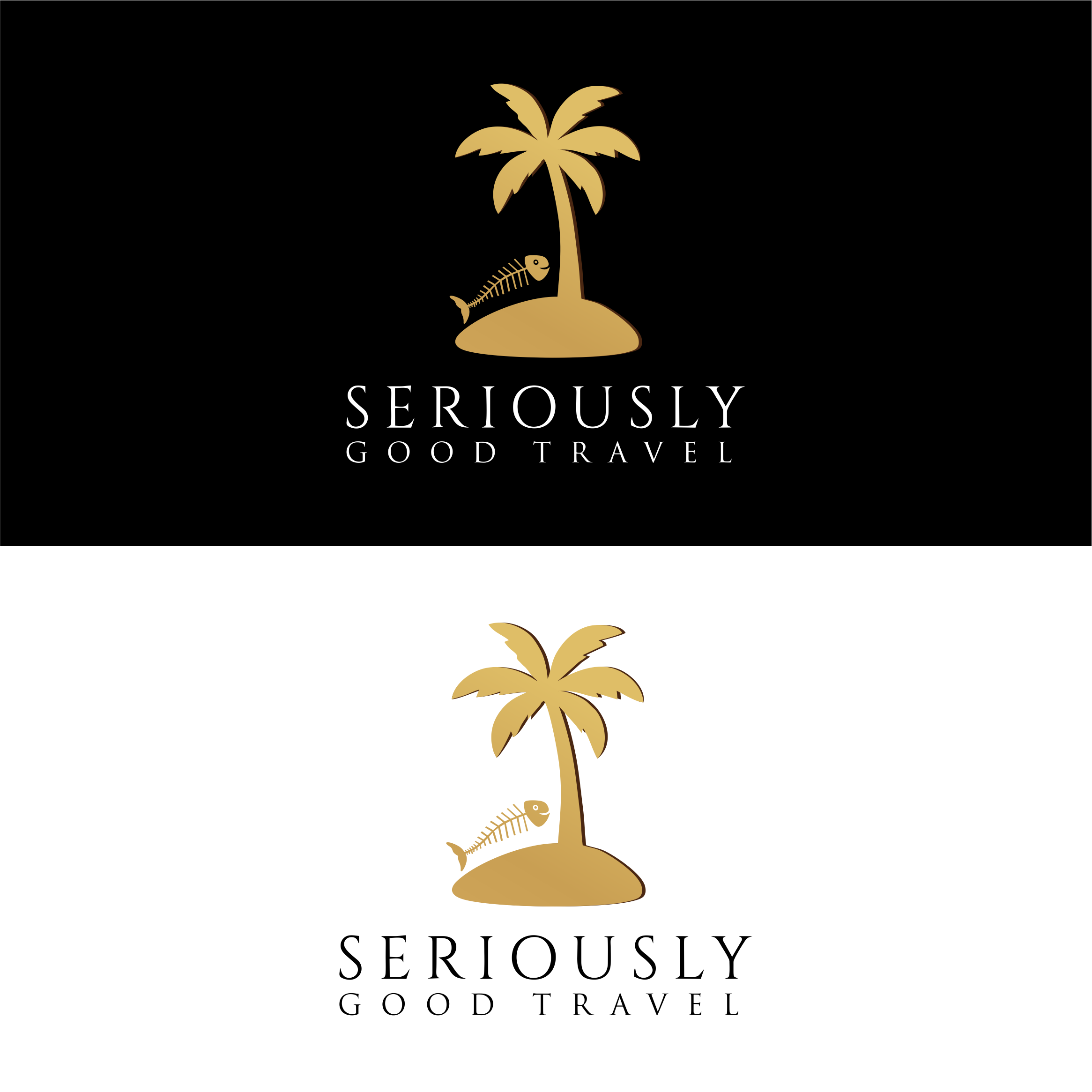Logo Design by diego costa for this project | Design #36259108