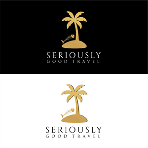 Logo Design by diego costa for this project | Design: #36259108