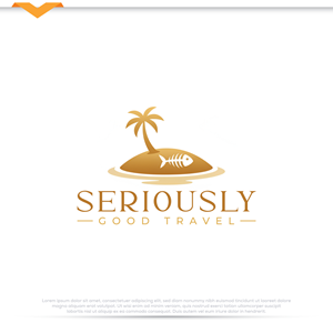 Logo Design by Pilot_DesignR™ for this project | Design: #36257149