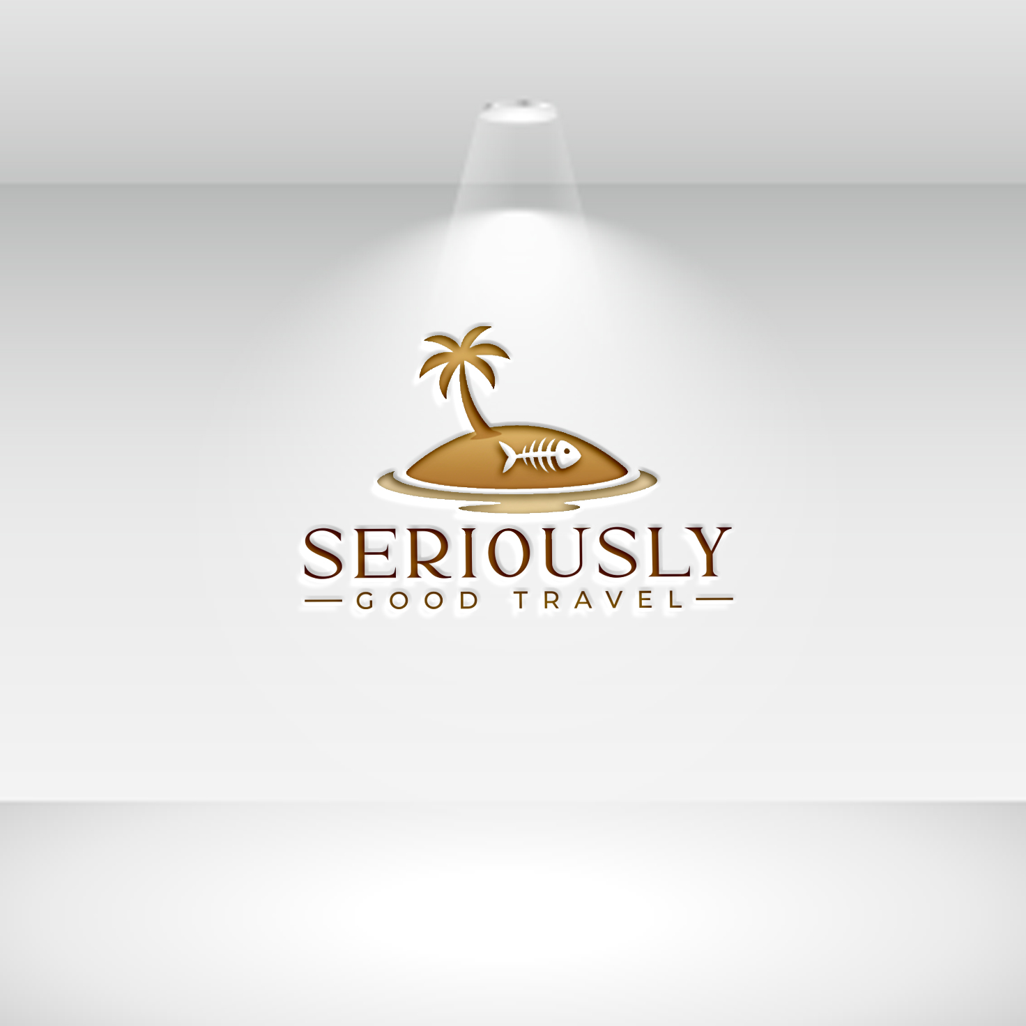 Logo Design by Pilot_DesignR™ for this project | Design #36257150