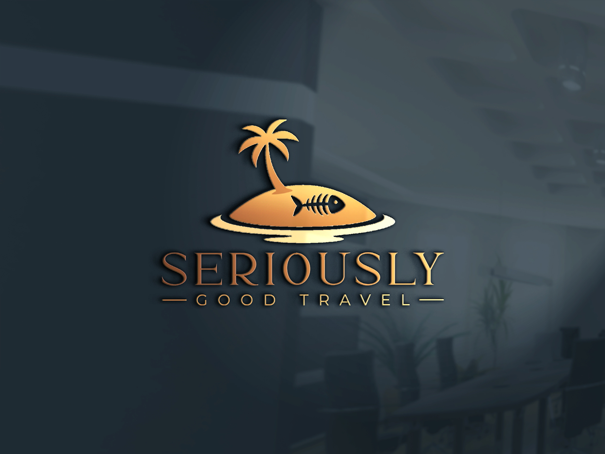 Design de Logo par Pilot_DesignR™ pour ce projet | Design #36257151