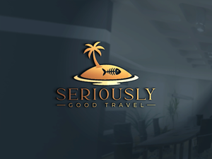 Logo Design by Pilot_DesignR™ for this project | Design: #36257151