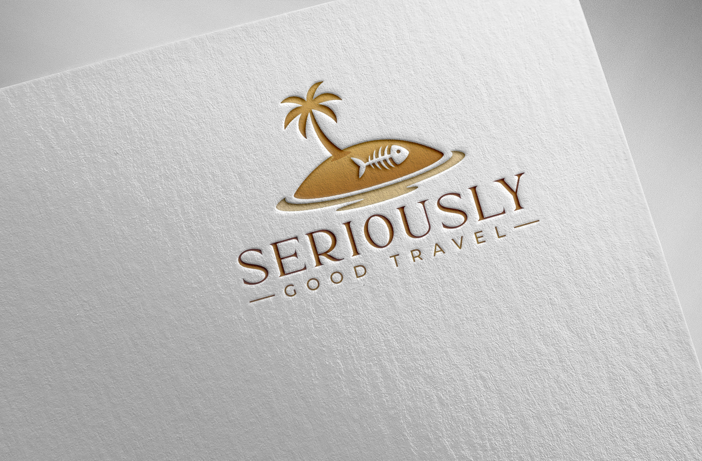 Design de Logo par Pilot_DesignR™ pour ce projet | Design #36257152