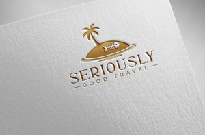 Logo Design by Pilot_DesignR™ for this project | Design: #36257152
