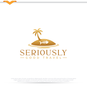 Logo Design by Pilot_DesignR™ for this project | Design: #36257153