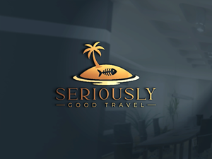 Logo Design by Pilot_DesignR™ for this project | Design: #36257154