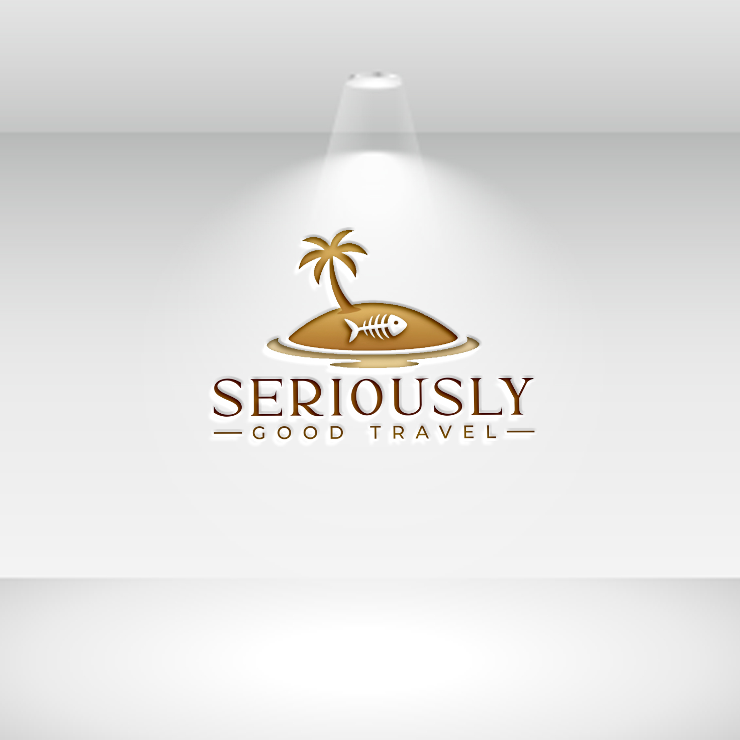 Diseño de Logo por Pilot_DesignR™ para este proyecto | Diseño #36257155