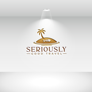 Logo Design by Pilot_DesignR™ for this project | Design: #36257155
