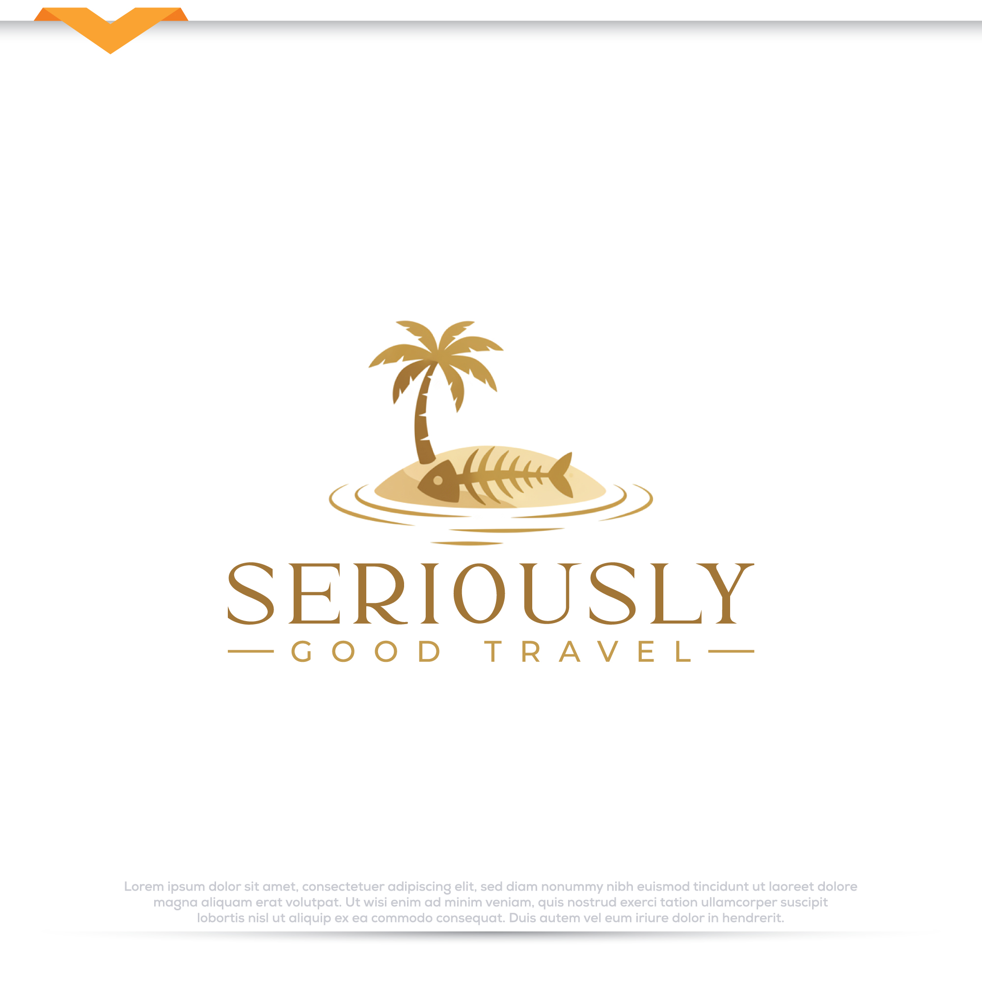 Logo Design by Pilot_DesignR™ for this project | Design #36257157