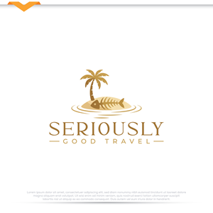 Logo Design by Pilot_DesignR™ for this project | Design: #36257157