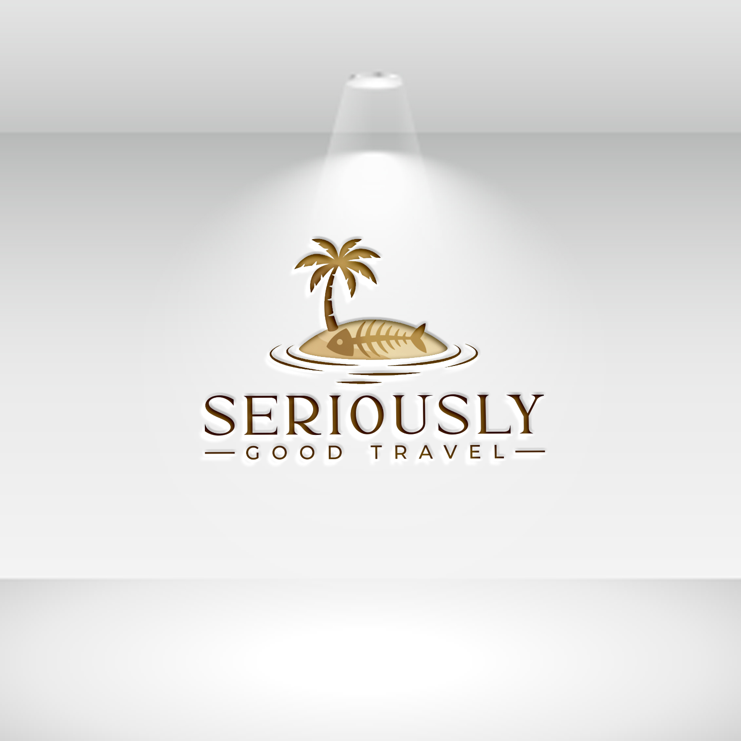 Logo Design by Pilot_DesignR™ for this project | Design #36257158