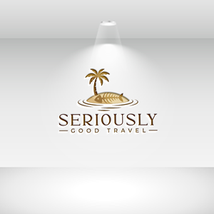 Logo Design by Pilot_DesignR™ for this project | Design: #36257158