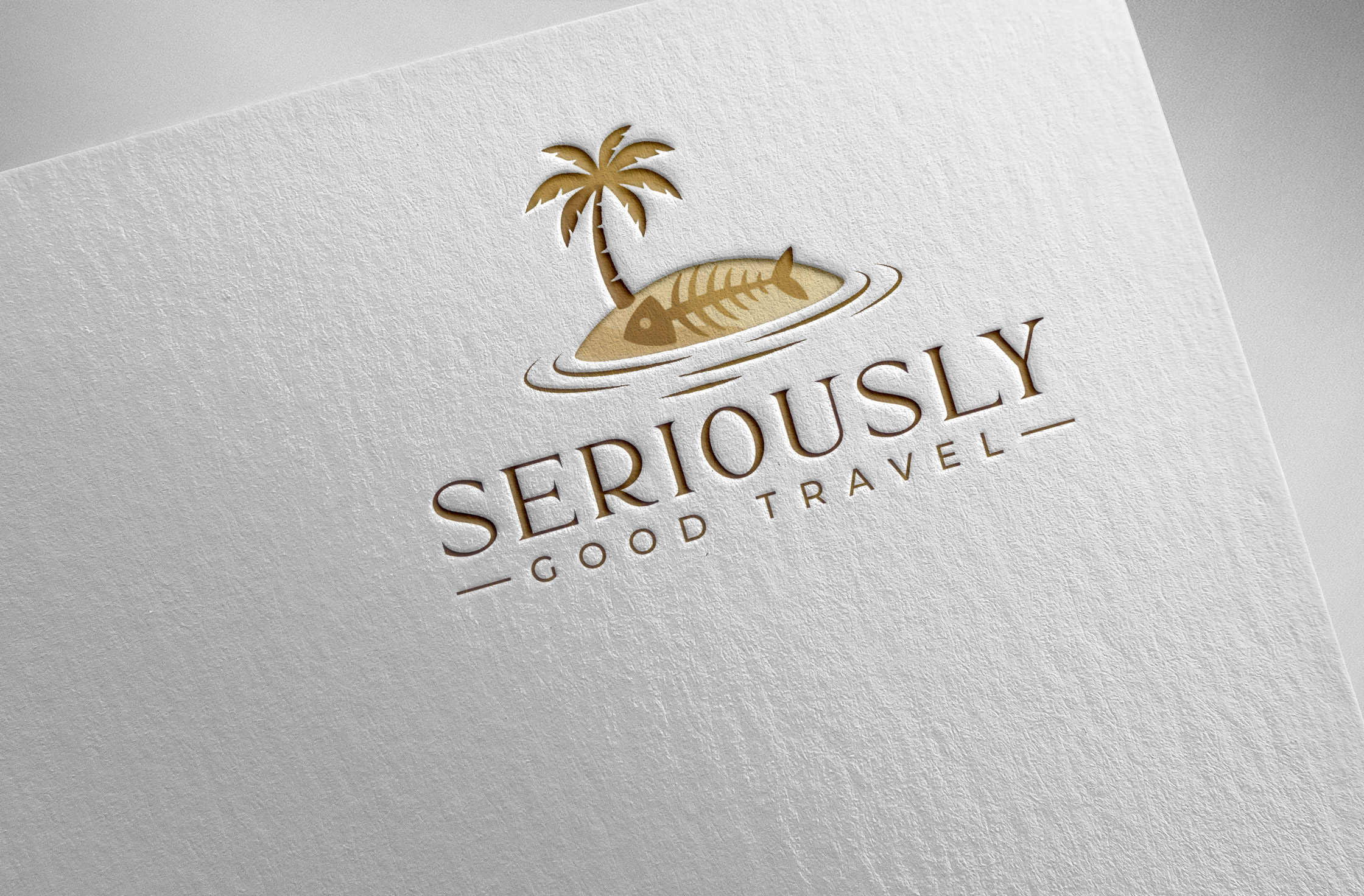 Diseño de Logo por Pilot_DesignR™ para este proyecto | Diseño #36257159