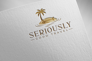 Logo Design by Pilot_DesignR™ for this project | Design: #36257159