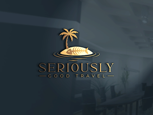 Logo Design by Pilot_DesignR™ for this project | Design: #36257160