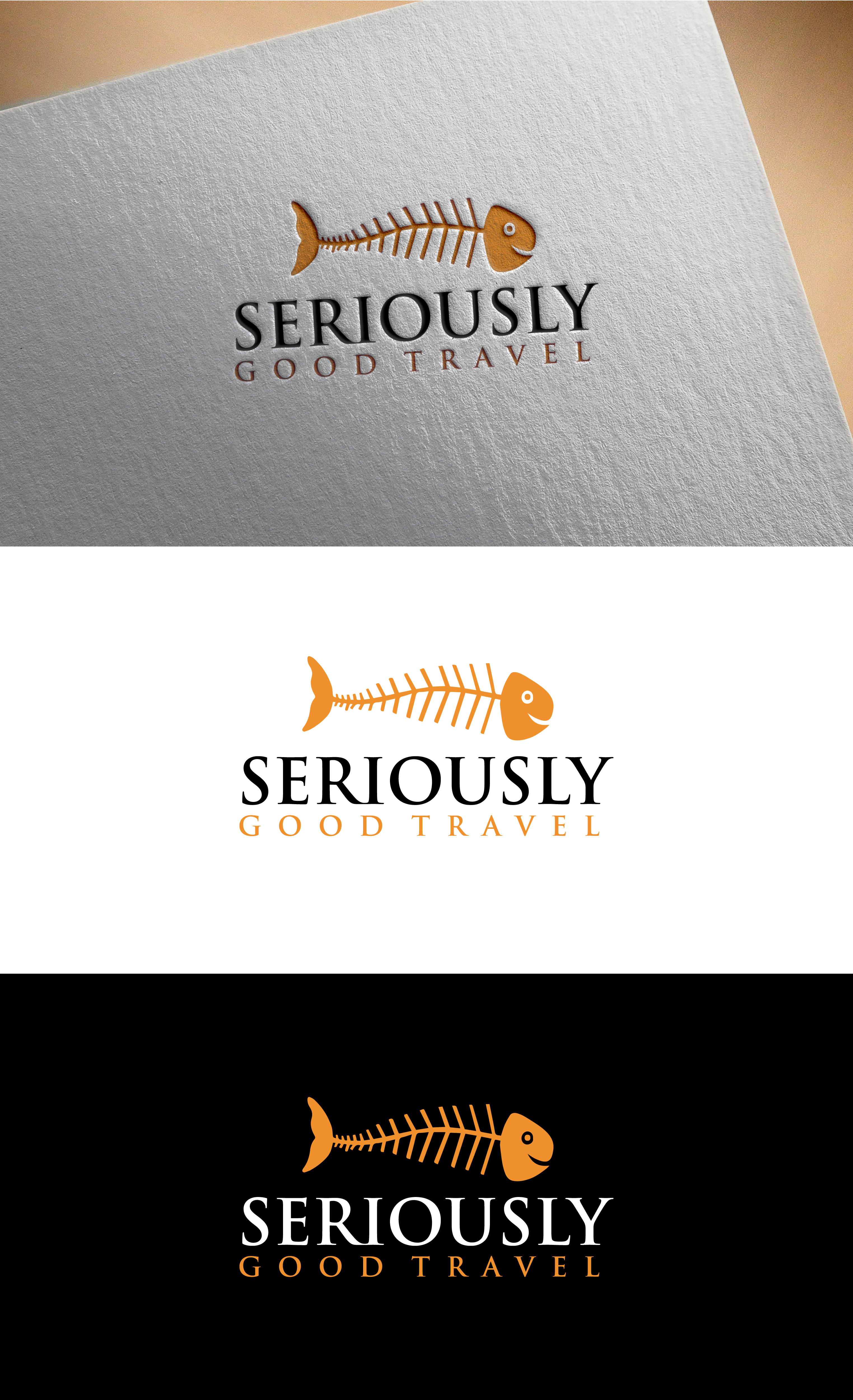 Logo Design by AKTech for this project | Design #36258922