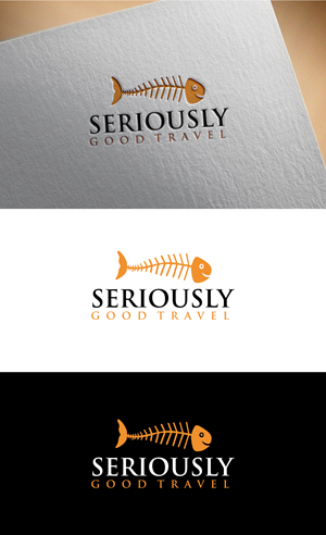 Logo Design by AKTech for this project | Design: #36258922
