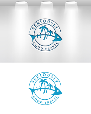 Logo Design by VisionCraft™ for this project | Design: #36256799