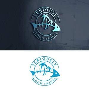 Logo Design by VisionCraft™ for this project | Design: #36256800