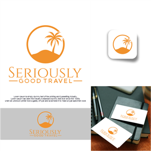 Logo Design by Abigaill_design for this project | Design: #36260450