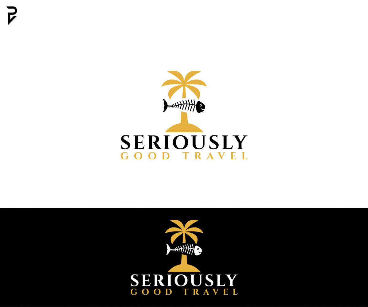 Logo Design by poisonvectors for this project | Design #36265008