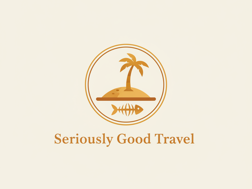 Logo Design by HSL Brain for this project | Design #36258682