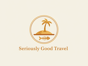 Logo Design by HSL Brain for this project | Design: #36258682