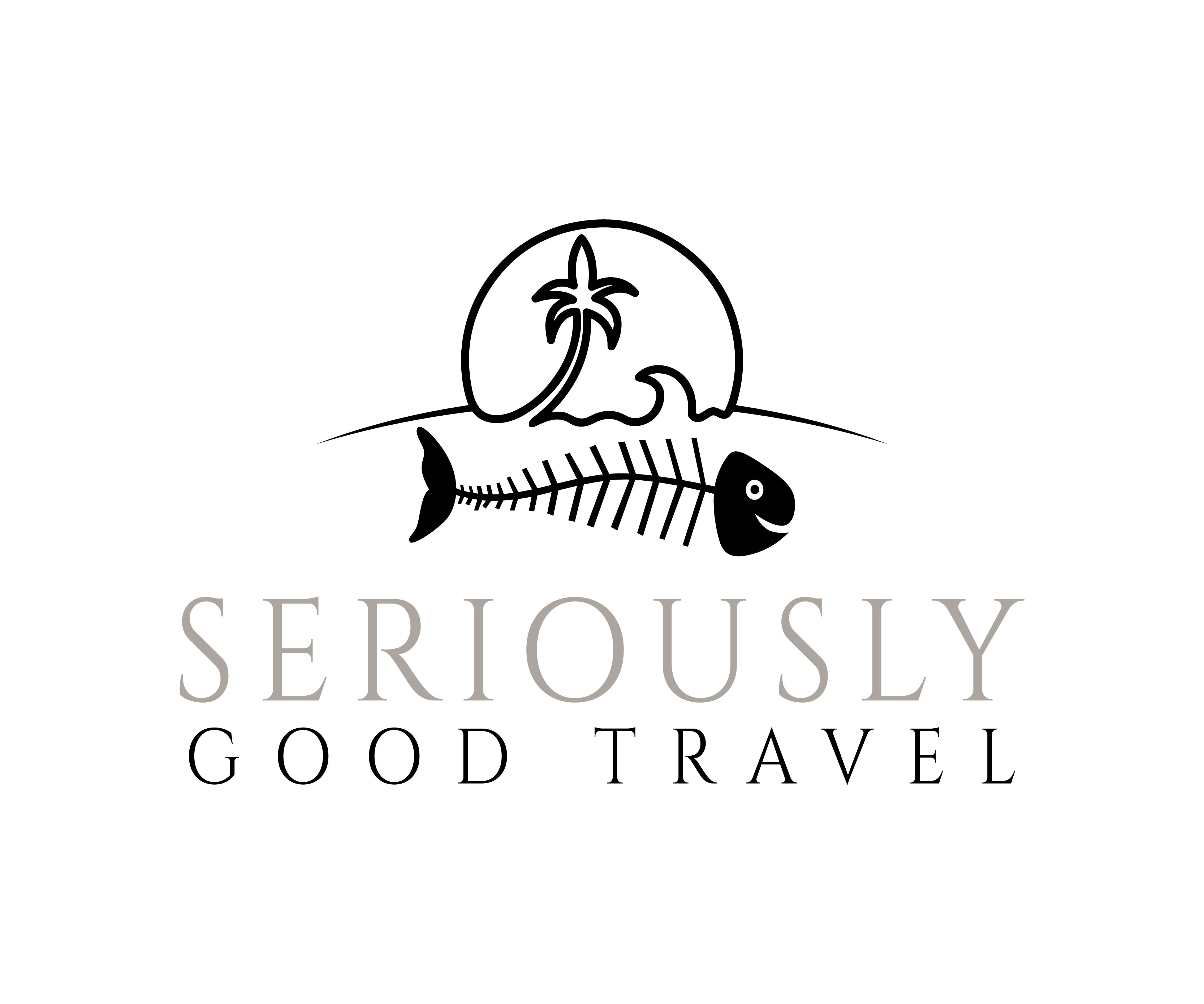 Logo Design by Artify360 for this project | Design #36256256