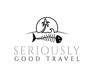 Logo Design by Artify360 for this project | Design: #36256256