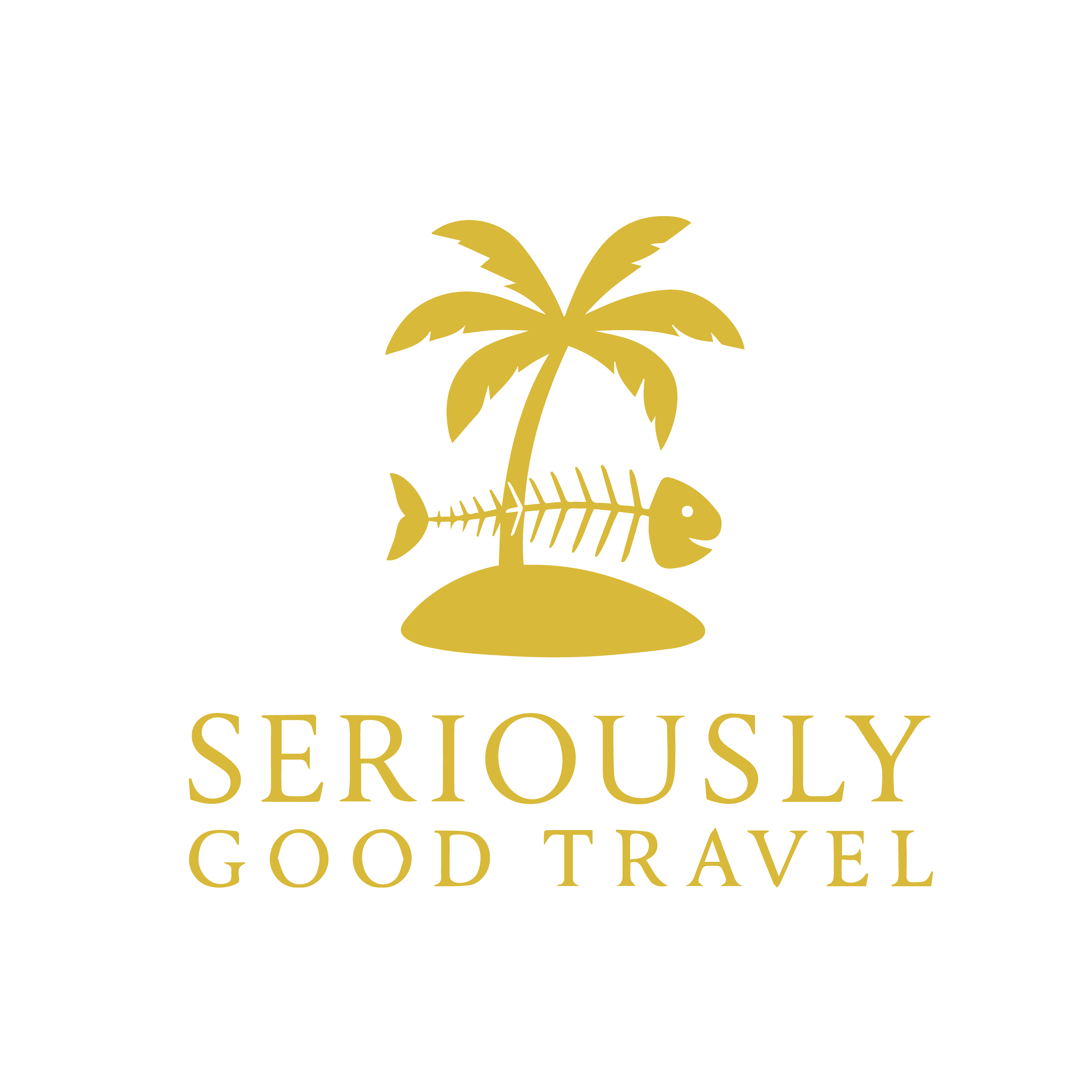 Logo Design by bartolomeus for this project | Design #36256984