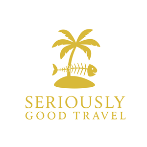 Logo Design by bartolomeus for this project | Design: #36256984